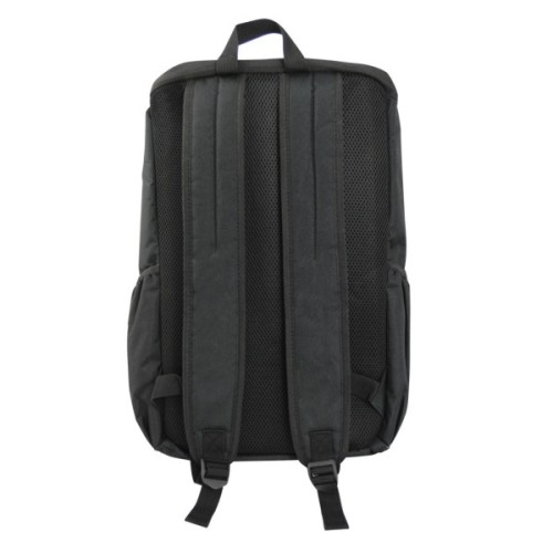 Рюкзак для ноутбука Esperanza 15.6" TRAPANI, black (ET199)