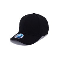 Кепка coFEE Cool feeling чорний (4221.3 CO)