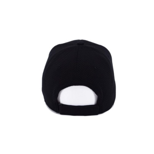 Кепка coFEE Cool feeling чорний (4221.3 CO)