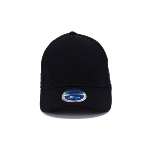 Кепка coFEE Cool feeling чорний (4221.3 CO)