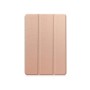 Чохол до планшета BeCover Flexible TPU Mate Samsung Tab S6 Lite (2024) 10.4" P620/P625/P627 Rose Gold (712517)