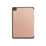 Чохол до планшета BeCover Flexible TPU Mate Samsung Tab S6 Lite (2024) 10.4" P620/P625/P627 Rose Gold (712517)