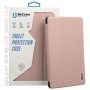 Чохол до планшета BeCover Flexible TPU Mate Samsung Tab S6 Lite (2024) 10.4" P620/P625/P627 Rose Gold (712517)