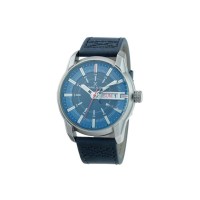 Наручний годинник Daniel Klein DK.1.12316-3