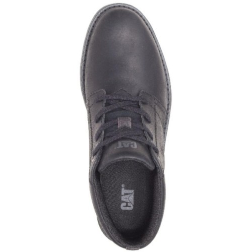 Черевики Caterpillar (CAT) Trey 2.0 P725209 чорні 42 (195017742057)