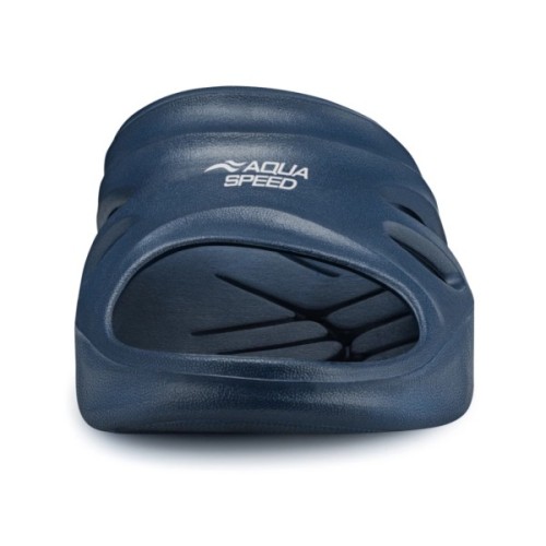 Шльопанці Aqua Speed Florida 464-10 синій 37 (5908217669117)