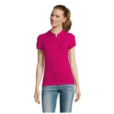 Поло Sol's Passion фуксія S (11338140S)