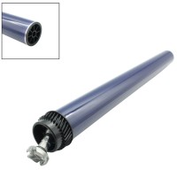 Фотобарабан HP LJ P2035/2055/2030/2050/Pro 400 M401 ECO Line Welldo (WDDH2035LECO)