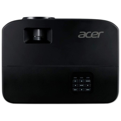 Проектор Acer X1329 (MR.JX711.001)