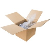 Тонер HP/Canon MPT5 Universal Static Control (MPT5-10KG)