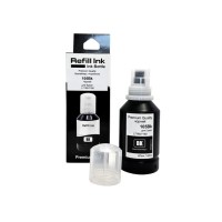 Чорнило Premium Quality Epson 105 140мл Black Pigment C13T00Q140, pigment (70264890)