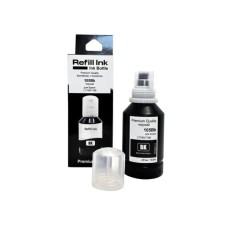 Чорнило Premium Quality Epson 105 140мл Black Pigment C13T00Q140, pigment (70264890)