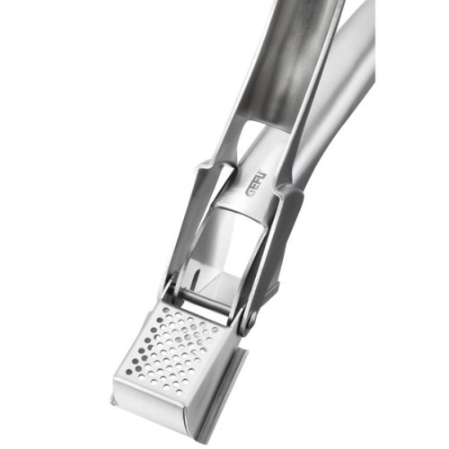 Прес для часнику Gefu Imprensa (13456)