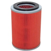 Повітряний фільтр для автомобіля Profit 1512-3013