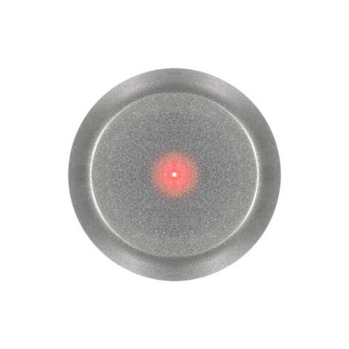 Зчитувач безконтактних карт Trinix TRR-1000E