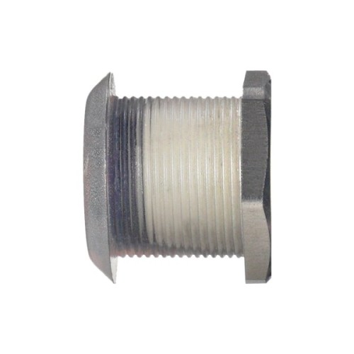 Зчитувач безконтактних карт Trinix TRR-1000E