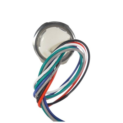 Зчитувач безконтактних карт Trinix TRR-1000E