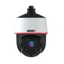 Камера відеоспостереження Provision-ISR Z4-25IPEN-4(IR) (PTZ 25x)