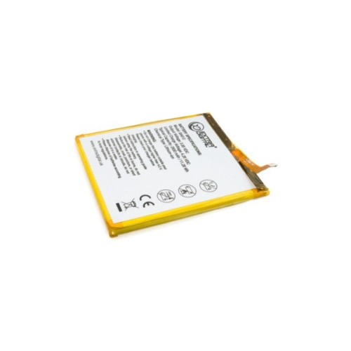 Акумуляторна батарея Extradigital Meizu M5s 2930 mAh (BMM6462)