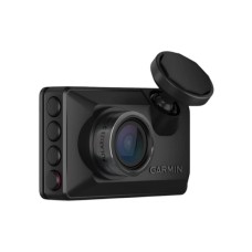 Відеореєстратор Garmin Dash Cam, DC-23 X210, відеореєстратор (010-02859-10)