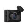 Відеореєстратор Garmin Dash Cam, DC-23 X210, відеореєстратор (010-02859-10)