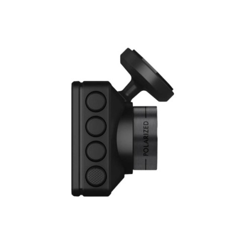 Відеореєстратор Garmin Dash Cam, DC-23 X210, відеореєстратор (010-02859-10)