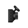 Відеореєстратор Garmin Dash Cam, DC-23 X210, відеореєстратор (010-02859-10)
