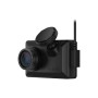Відеореєстратор Garmin Dash Cam, DC-23 X210, відеореєстратор (010-02859-10)
