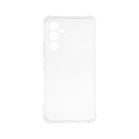 Чохол до мобільного телефона BeCover Anti-Shock Samsung Galaxy A54 5G SM-A546 Clear (709085)