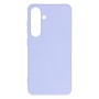 Чохол до мобільного телефона Armorstandart ICON Case Samsung S24 Lavender (ARM72491)