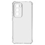 Чохол до мобільного телефона Armorstandart Air Force OPPO Reno12 Pro Camera cover Clear (ARM78021)