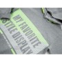 Кофта дитяча Breeze з капюшоном (16203-146B-gray)