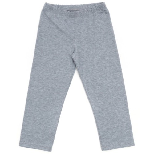 Піжама дитяча Matilda з довгим рукавом (7478-116B-black)