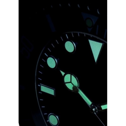 Настінний годинник Lowell 14936R