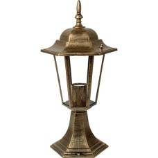 Світильник Delux PALACE A004 (90016658)