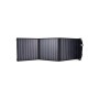 Портативна сонячна панель New Energy Technology 60W Solar Charger (238307)