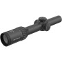 Оптичний приціл Vector Optics Continental X8 1-8X24 (30 мм) ED illum. SFP VET-BTR (SCOC-T37)