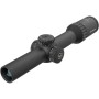 Оптичний приціл Vector Optics Continental X8 1-8X24 (30 мм) ED illum. SFP VET-BTR (SCOC-T37)