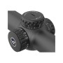 Оптичний приціл Vector Optics Continental X8 1-8X24 (30 мм) ED illum. SFP VET-BTR (SCOC-T37)