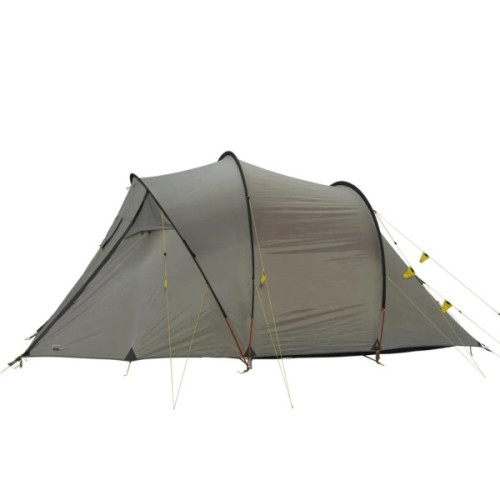 Намет Wechsel Voyager TL Laurel Oak (231071)