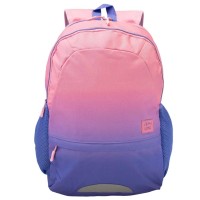 Рюкзак туристичний Semi Line 12 Pink/Violet Gradient (J4925-2) (DAS302877)
