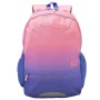 Рюкзак туристичний Semi Line 12 Pink/Violet Gradient (J4925-2) (DAS302877)