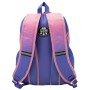 Рюкзак туристичний Semi Line 12 Pink/Violet Gradient (J4925-2) (DAS302877)