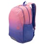 Рюкзак туристичний Semi Line 12 Pink/Violet Gradient (J4925-2) (DAS302877)