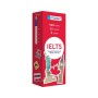 Навчальний набір English Student Картки для вивчення англійської мови IELTS English to English, англійська (591225943)