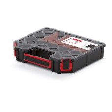 Ящик для інструментів Kistenberg органайзер, 11", 284*243*60, TAGER, KTGC30256S (KTGC30256S)