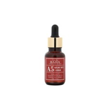 Сироватка для обличчя Cos De BAHA A5 Azlaic Acid 5% Serum 30 мл (8809240319109)