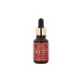 Сироватка для обличчя Cos De BAHA A5 Azlaic Acid 5% Serum 30 мл (8809240319109)