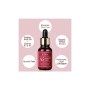 Сироватка для обличчя Cos De BAHA A5 Azlaic Acid 5% Serum 30 мл (8809240319109)