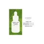 Сироватка для обличчя Cos De BAHA A5 Azlaic Acid 5% Serum 30 мл (8809240319109)